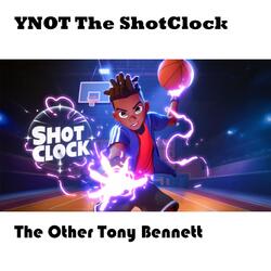 The Streets Are Venting (Let Them Out) Please !