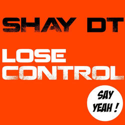 Lose Control