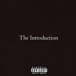 The Introduction