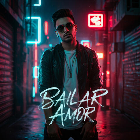 Reggaeton | Bailar Amor