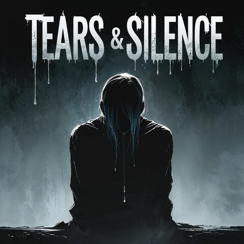 Tears & Silence