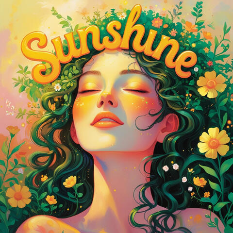 Sunshine