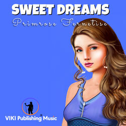 Sweet Dreams (Are Made of This)