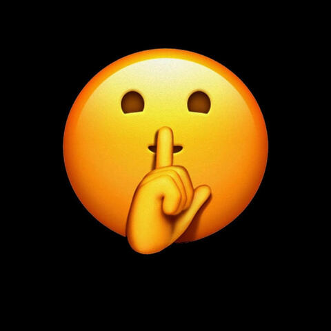 SHH