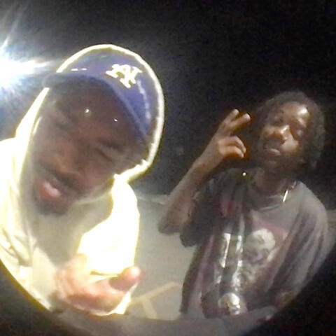 Throw Dat (Fr)