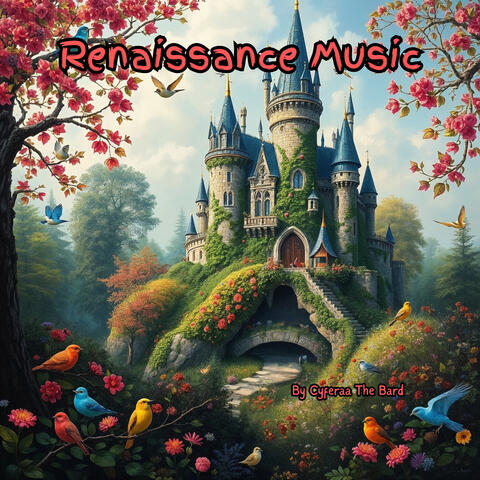 Renaissance Music