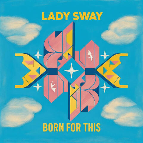 Born For This