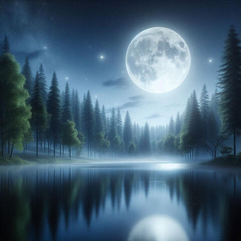 ECHOES OF MIDNIGHT