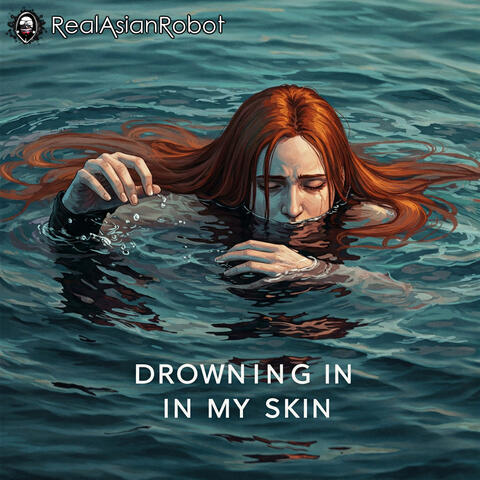 Drowning In My Skin
