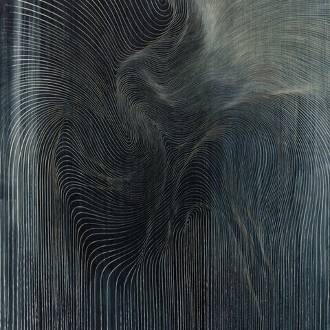 Archangel