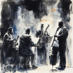Chasing the Last Song
