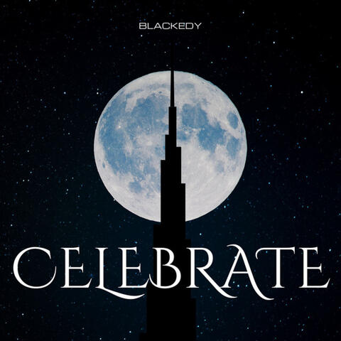 Celebrate