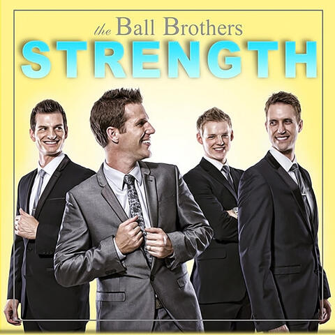 Strength