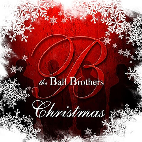 Christmas EP