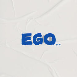 Ego