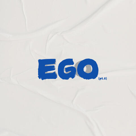 Ego