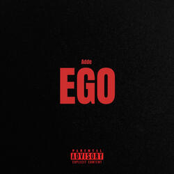 Ego
