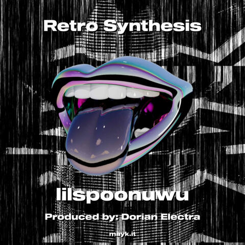 Retro Synthesis