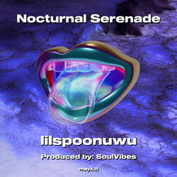 Nocturnal Serenade