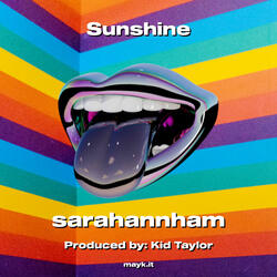 Sunshine