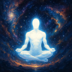 Relaxing Music for Deep Sleep and Complete Stress Relief