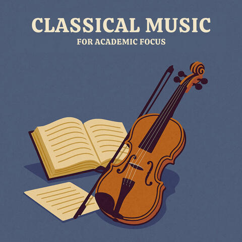 Classical Focus for Studying
