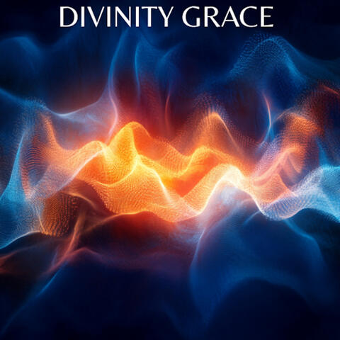 Activate Intuition For Riches 852 Hz – Dream Manifestation Sounds