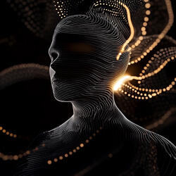 Theta Meditation for Personal Growth