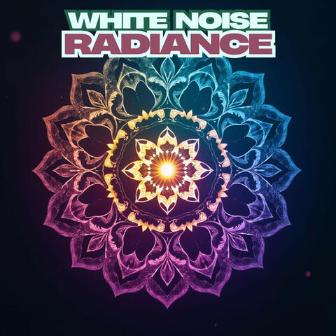 852 Hz - Achieve Serenity & Peaceful Sleep with High Frequency Meditation Music