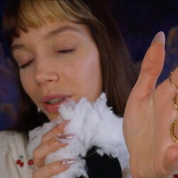 Nuage dans ta Tête