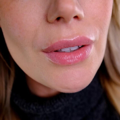 ASMR Deep Ear Whispering - Close-Up & Breathy