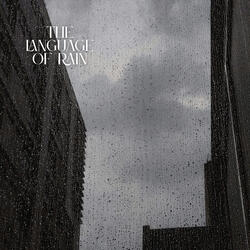 The Language Of Rain