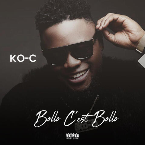 Bollo c'est bollo