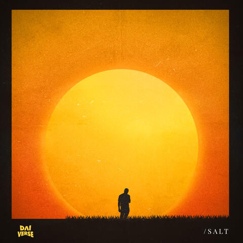 Salt