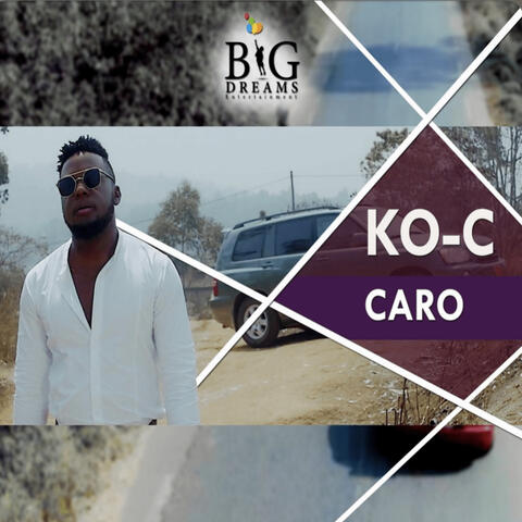 Caro