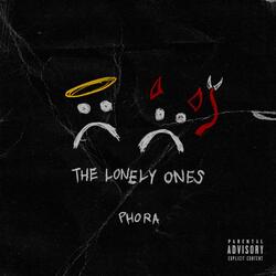 The Lonely Ones