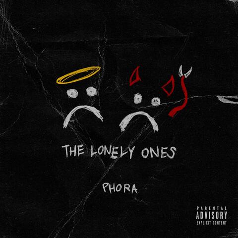 The Lonely Ones
