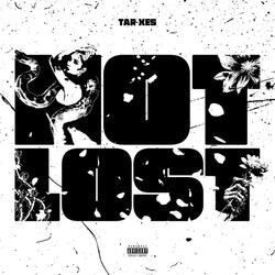 Not Lost