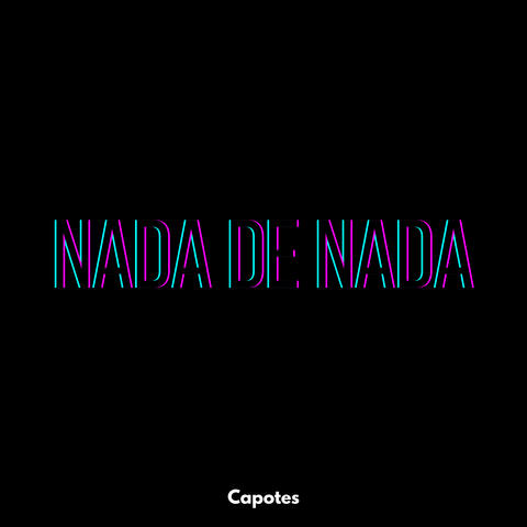 Nada de Nada