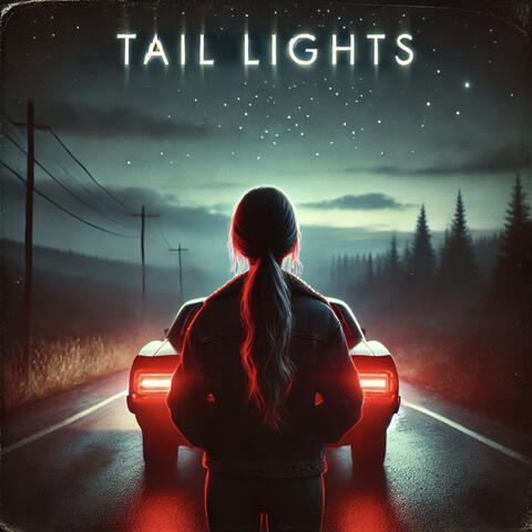 TailLights