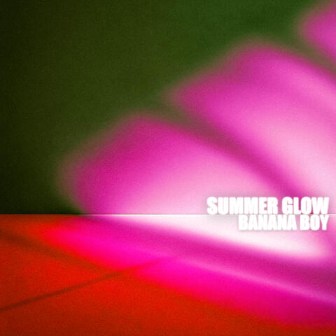 Summer Glow