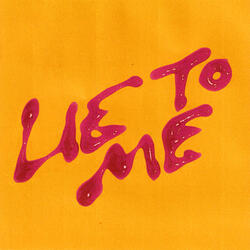 Lie To Me