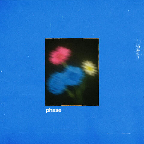 Phase