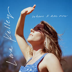 Will You Hold My Arms Up?