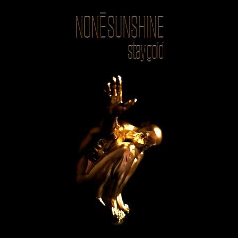 Stay Gold