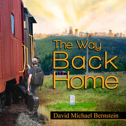 Tryin' To Find My Way Back Home