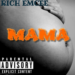 Mama
