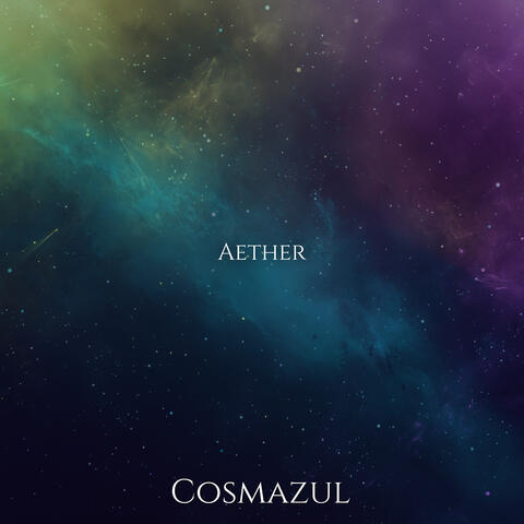 Aether