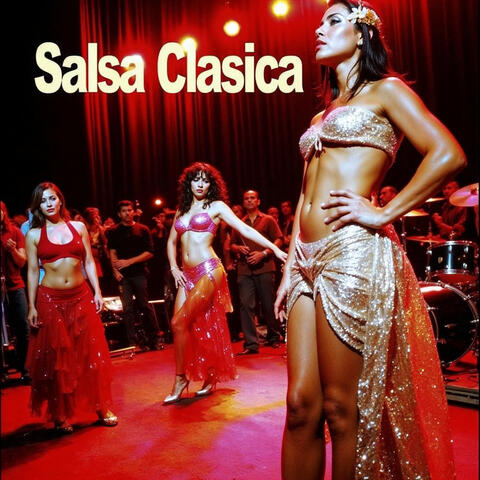 La Esencia del Son Caribeño en Ritmos de Salsa Moderna