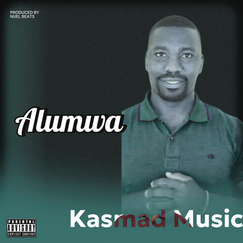 Alumwa